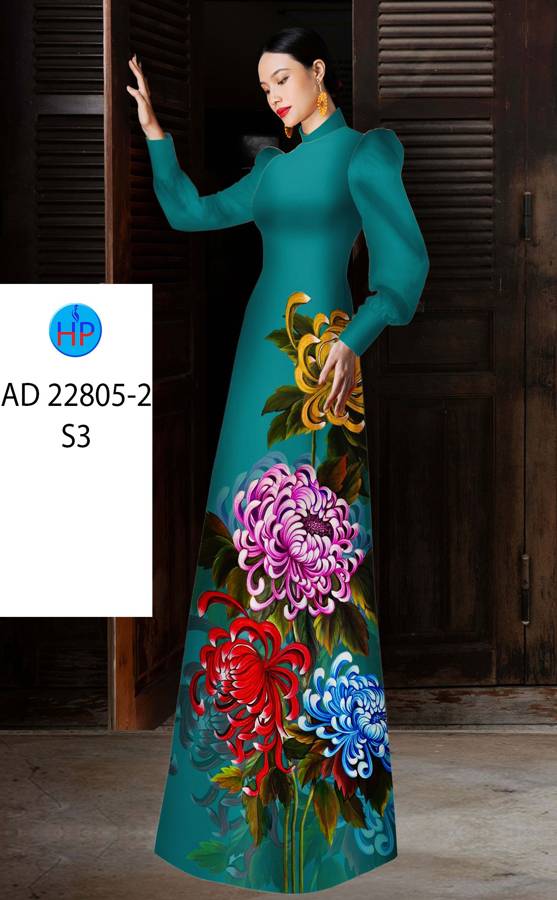 1672891441 vai ao dai dep mau moi vua ra%20(3)